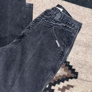 Rocky Mountain Jeans Size 13/14
